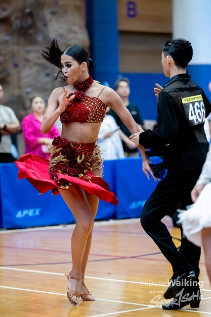 2024-07-28 Dance-0736