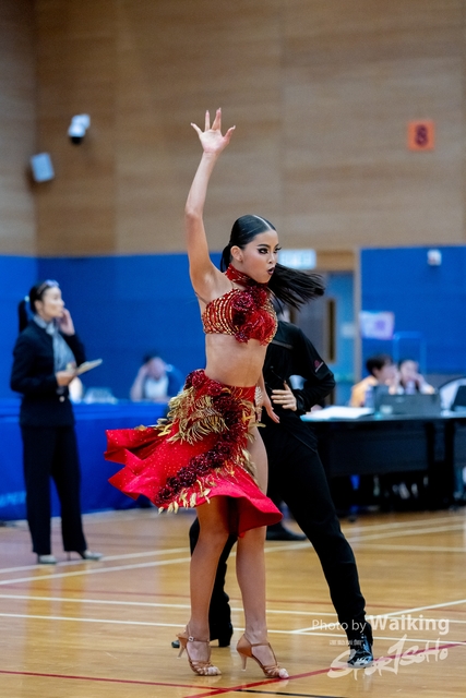 2024-07-28 Dance-0737