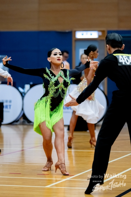 2024-07-28 Dance-0047