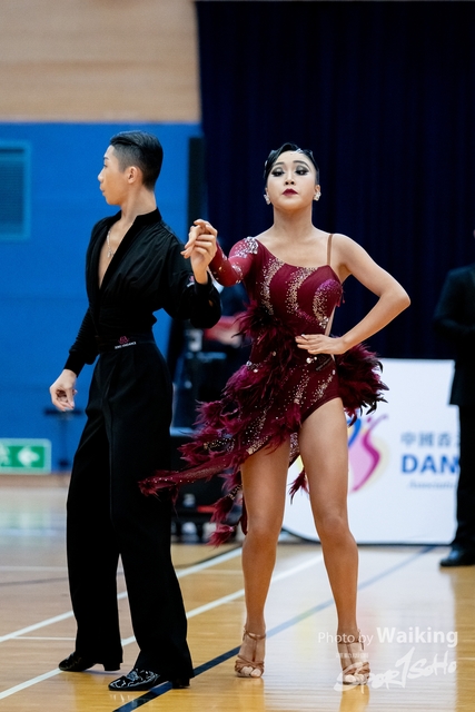 2024-07-28 Dance-0738