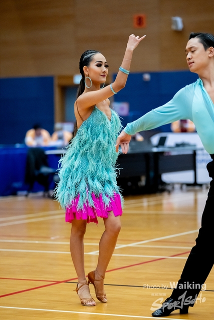 2024-07-28 Dance-0048