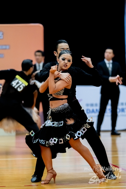 2024-07-28 Dance-0049