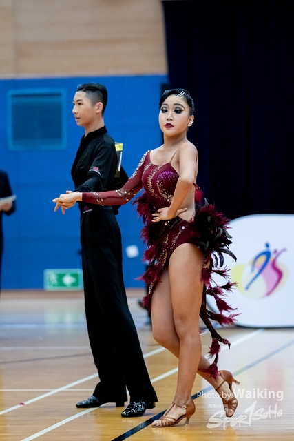 2024-07-28 Dance-0739