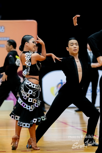 2024-07-28 Dance-0050
