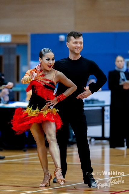 2024-07-28 Dance-0740