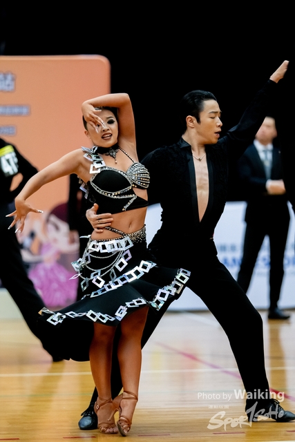 2024-07-28 Dance-0051