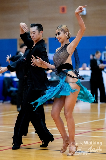 2024-07-28 Dance-0741