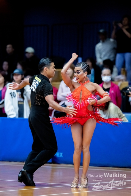 2024-07-28 Dance-0742