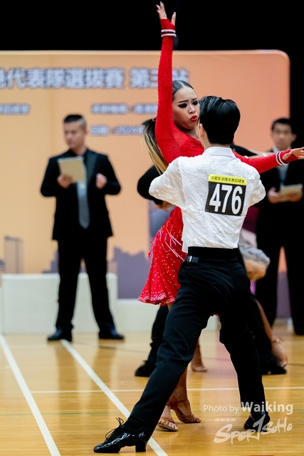 2024-07-28 Dance-0053