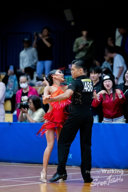 2024-07-28 Dance-0743