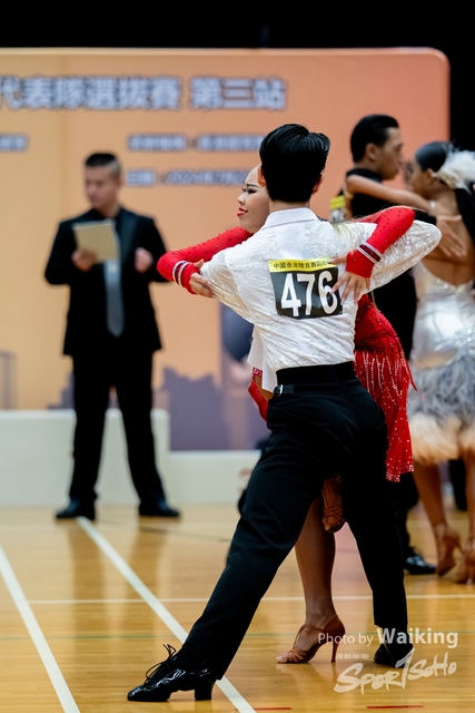 2024-07-28 Dance-0054