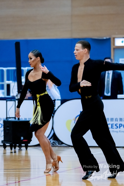 2024-07-28 Dance-0744