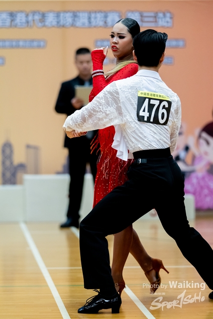 2024-07-28 Dance-0055