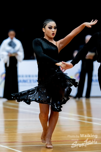 2024-07-28 Dance-0056