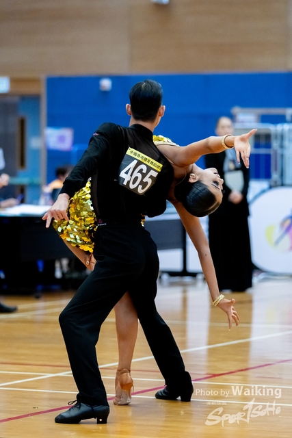 2024-07-28 Dance-0745