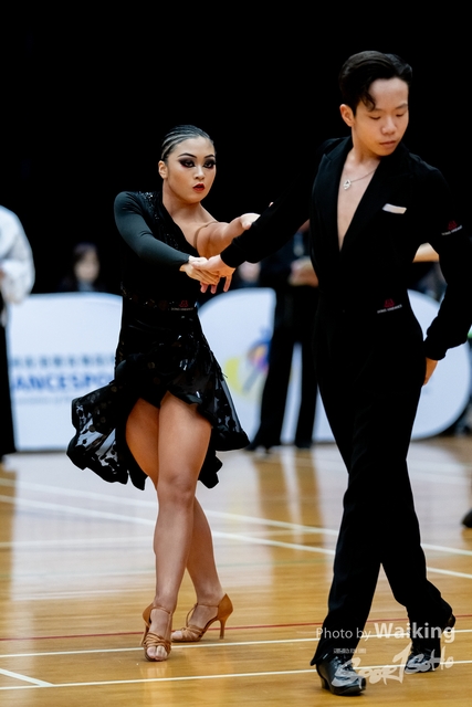 2024-07-28 Dance-0057