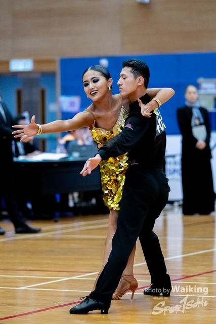 2024-07-28 Dance-0746