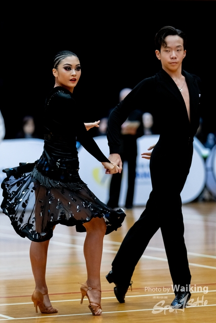 2024-07-28 Dance-0058