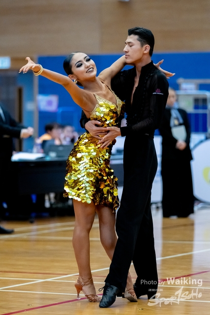 2024-07-28 Dance-0747