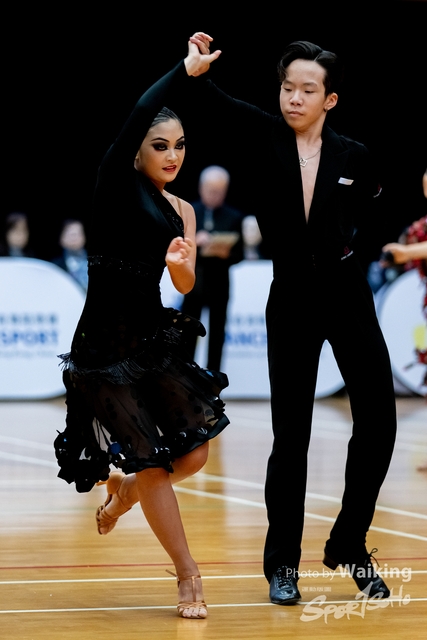 2024-07-28 Dance-0059