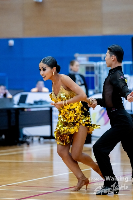 2024-07-28 Dance-0748