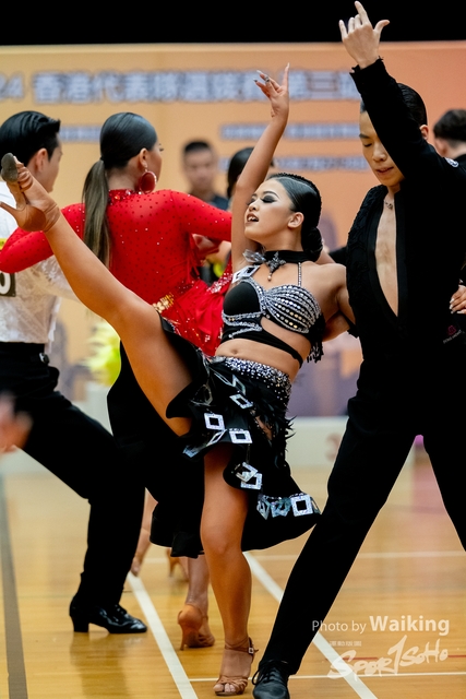 2024-07-28 Dance-0060