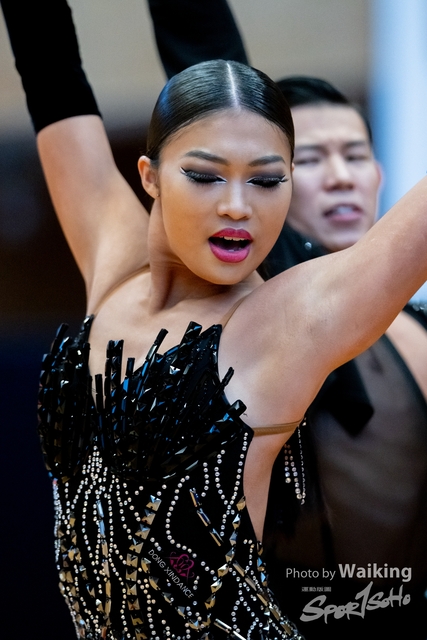 2024-07-28 Dance-0749
