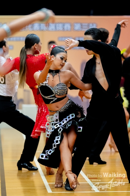 2024-07-28 Dance-0061