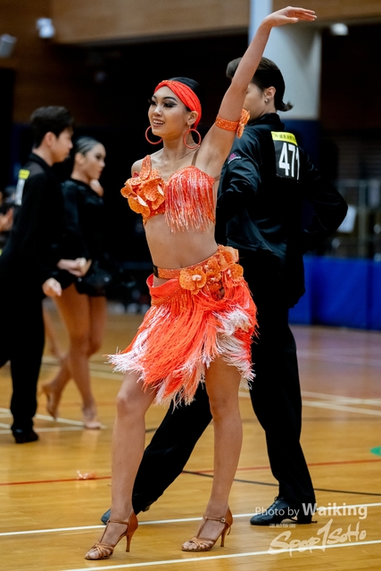 2024-07-28 Dance-0062