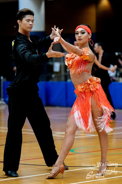 2024-07-28 Dance-0064
