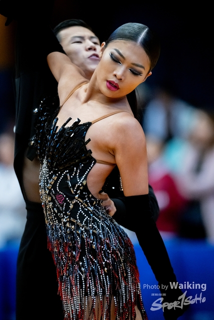 2024-07-28 Dance-0752
