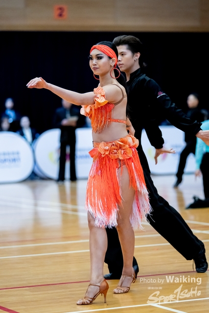 2024-07-28 Dance-0753