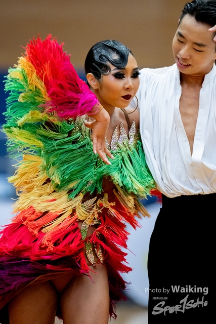 2024-07-28 Dance-0067