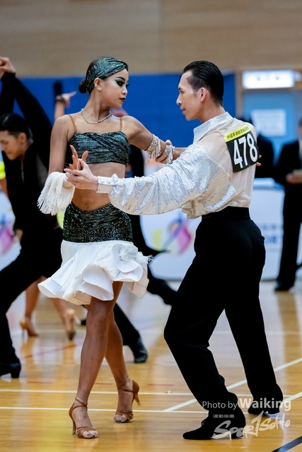 2024-07-28 Dance-0755
