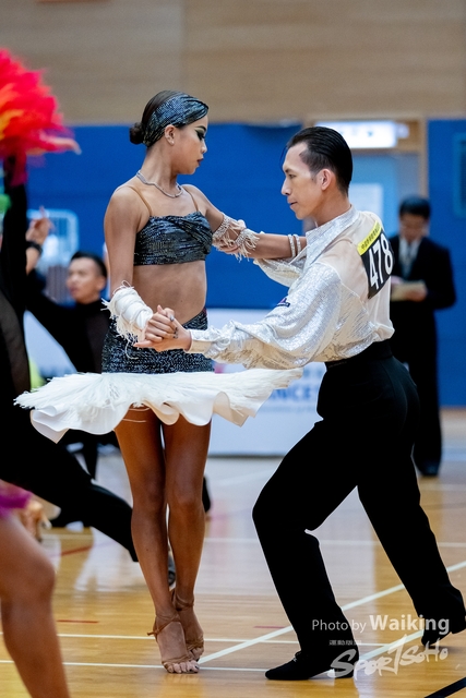 2024-07-28 Dance-0756