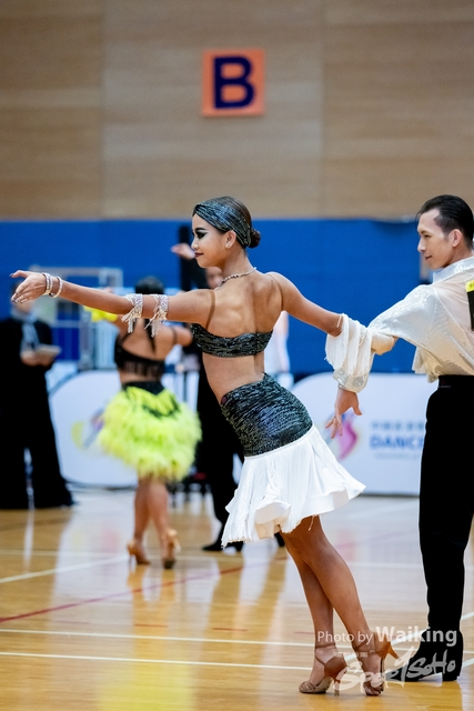 2024-07-28 Dance-0757