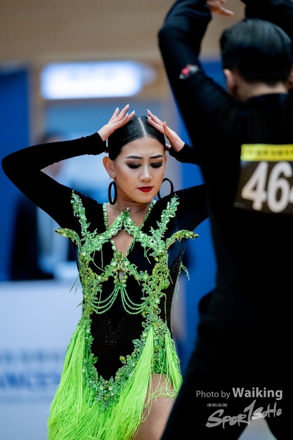 2024-07-28 Dance-0758