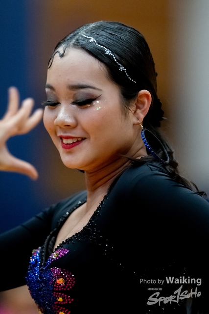 2024-07-28 Dance-0070