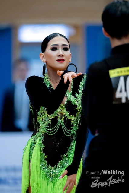 2024-07-28 Dance-0759