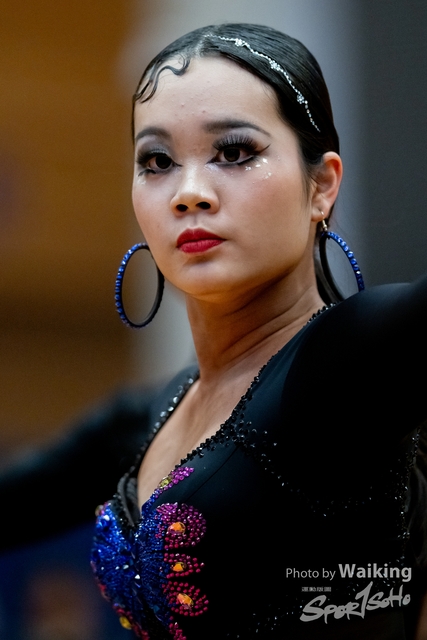 2024-07-28 Dance-0071