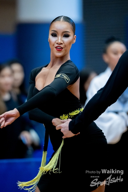 2024-07-28 Dance-0760