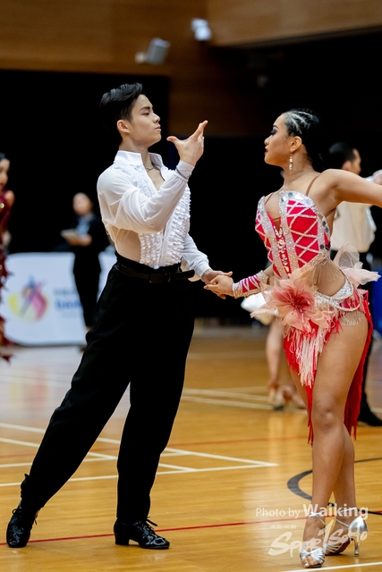 2024-07-28 Dance-0073