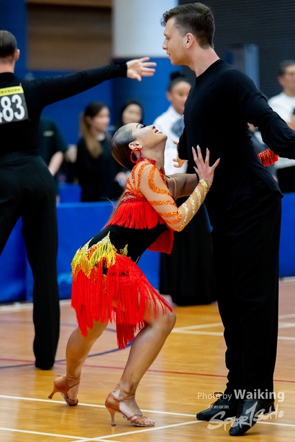 2024-07-28 Dance-0762