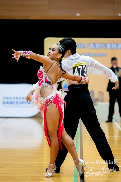 2024-07-28 Dance-0074