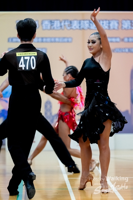 2024-07-28 Dance-0763