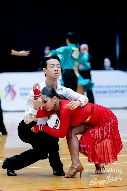 2024-07-28 Dance-0764