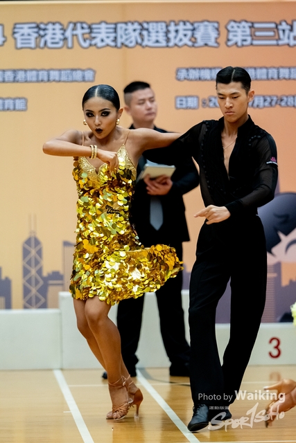 2024-07-28 Dance-0076