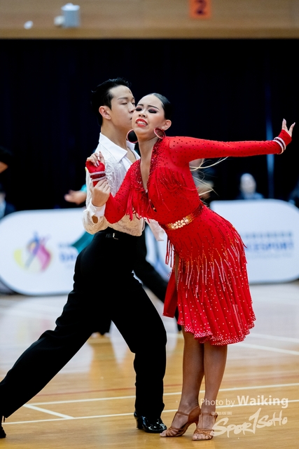 2024-07-28 Dance-0765