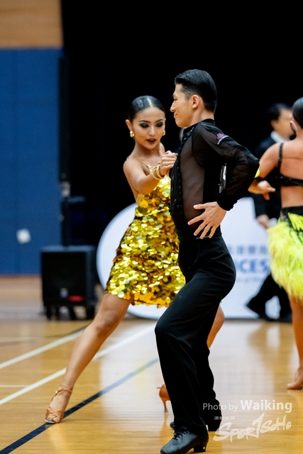 2024-07-28 Dance-0078