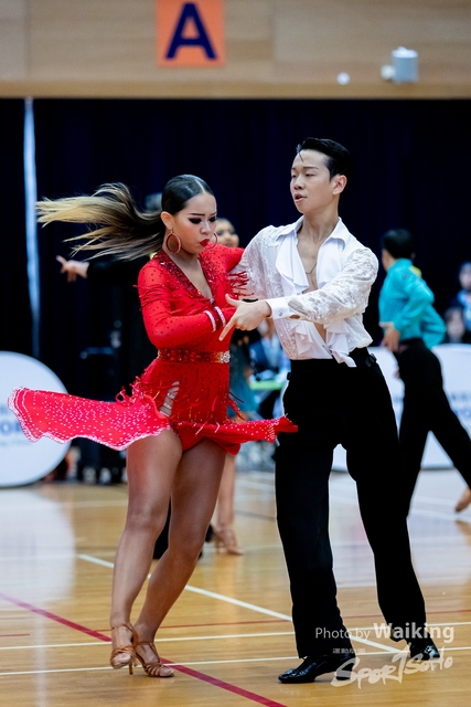 2024-07-28 Dance-0766